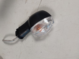 Blinker vorne links Yamaha Tracer 900