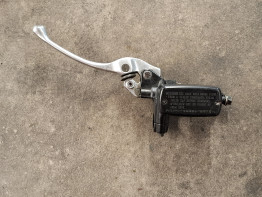 Koppelingspomp Honda VFR 800 I