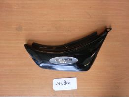 Cowl right small Suzuki VS 800 Intruder