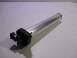 Brandstofniveaumeter KTM 790 Duke