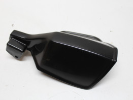Griff Suzuki DR 800