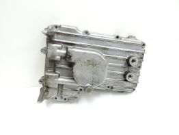 Carterpan Kawasaki ZZR 600