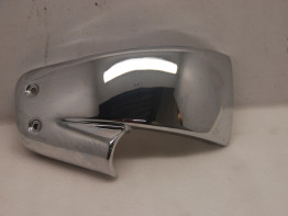 Cubierta Harley Davidson Softtail