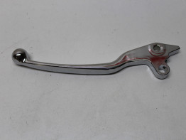 Lever handle clutch Suzuki VS 1400 Intruder
