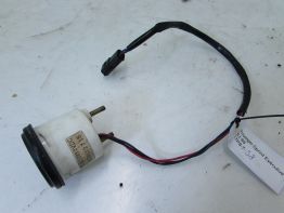 Meter Triumph Sprint 900 Executive