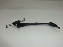 Side stand bar Honda ST 1100 Pan European