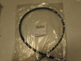 Tachowelle Kawasaki ER 5