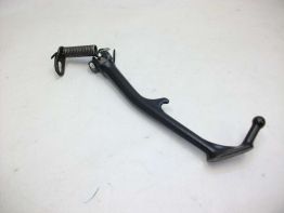 Standaard Yamaha XJ 700