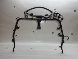 Kuipframe Honda CBR 600 F