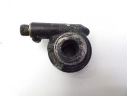 Snelheidsopnemer Kawasaki GPZ 900