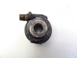 Tachogeber Yamaha FZ 750