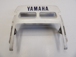 Achterkuipdeel Yamaha FZR 400