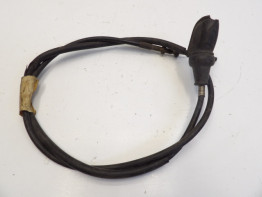 Clutch cable Honda CB 750 