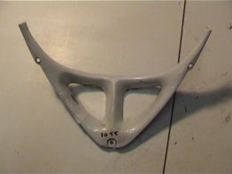 Cowl under Suzuki GSX R 1100