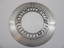 Bremsscheibe vorne Yamaha XJ 700