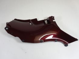 Linker zijkuip klein BMW K 1200 LT