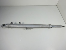 Voorpoot rechts compleet BMW R 1100 RT