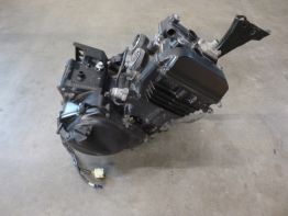 Motorblock Kawasaki ZX 250 R - Ninja 250 R
