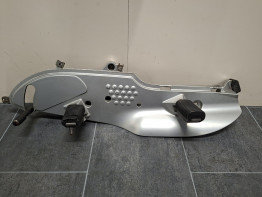 Schetsplaat links BMW R 1150 RT R 850 RT