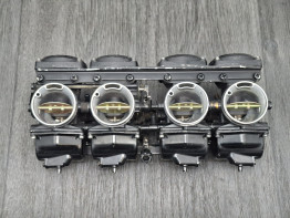 Carburateurset Kawasaki Z 750