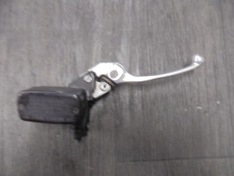 Front brake master cylinder Honda VFR 800 I