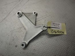 Overig Aprilia Shiver 750