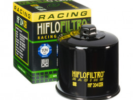 Oliefilter Honda CBR Fireblade