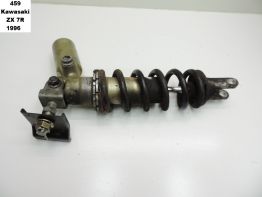 Achterschokbreker Kawasaki ZX 7 R
