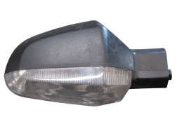 Knipperlicht links achter Kawasaki Z 800