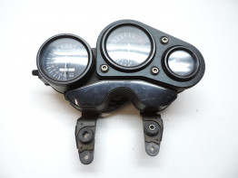 Tellerset Suzuki GSX R 750