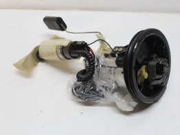 Brandstofpomp BMW F 800 S - ST