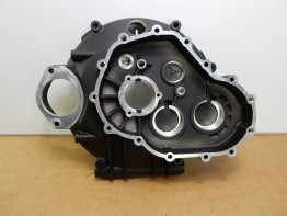 Versnellingsbak Moto Guzzi Stelvio