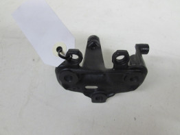 Kabelboom voor Honda CBR Fireblade