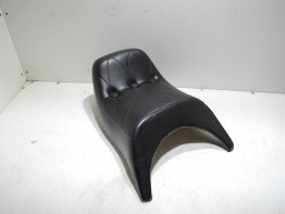 Buddy zadel Moto Guzzi Florida V 65