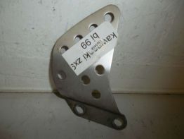 Fussrastentrager Kawasaki ZX 9 R