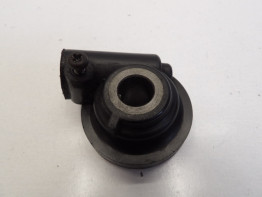 Speedometer gear box Suzuki GS 500 E