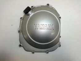 Koppelingsdeksel Yamaha FZR 600