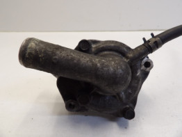 Waterpomp Honda CBF 500