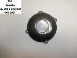 Motorblokdeksel Yamaha XJ 900 S Diversion