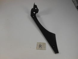 Rechter binnenkuip Yamaha YZF R6