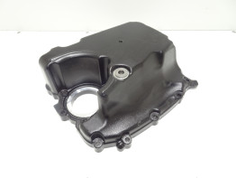 Carterpan Triumph Bonneville T 120