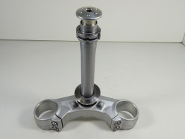 Steering stem BMW R 1200 R