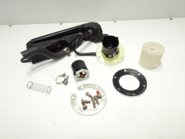 Brandstofpomp Ducati Multistrada 1100