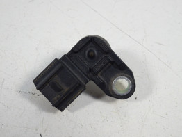 Sensor MAP Kawasaki VERSYS 650