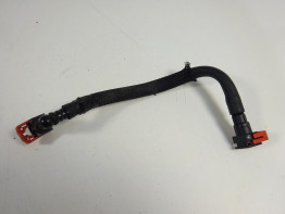 Brandstofslang Kawasaki ER 6