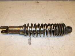 Achterschokbreker Honda CM 400 T 