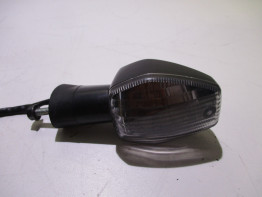 Blinker Honda CB 600 F