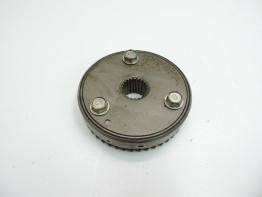 Start koppeling Honda VF 700 750 C Magna