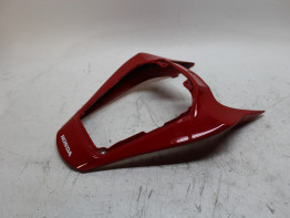 Rear cowl Honda CBR Fireblade