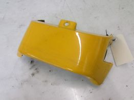 Achterkuipdeel Suzuki GSX F 750